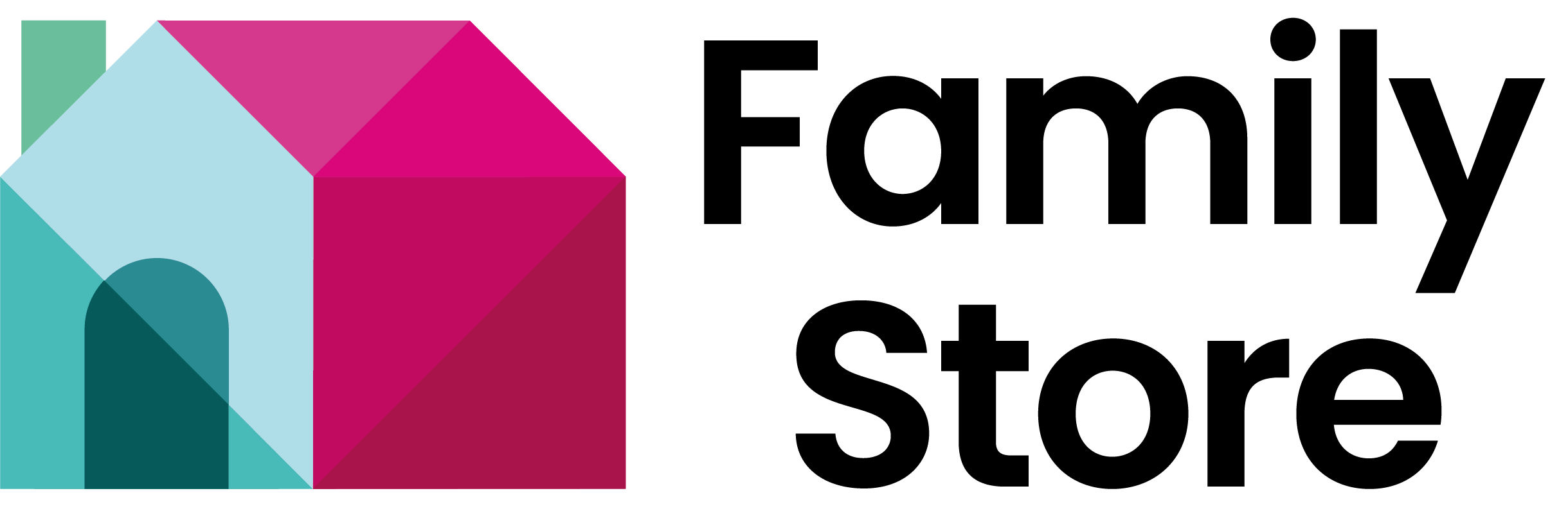 preloader