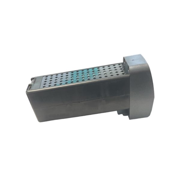 Μπαταρία για ToySky S179 2023 Version 2000mAh